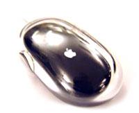 Apple Maus